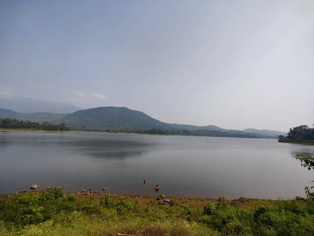 J.N Das Park Sishu Udyan