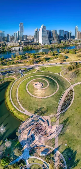 Feira da Torre de TV