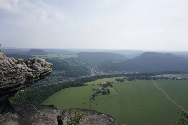 Königstein