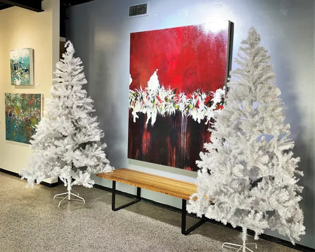 Michael Murphy Gallery