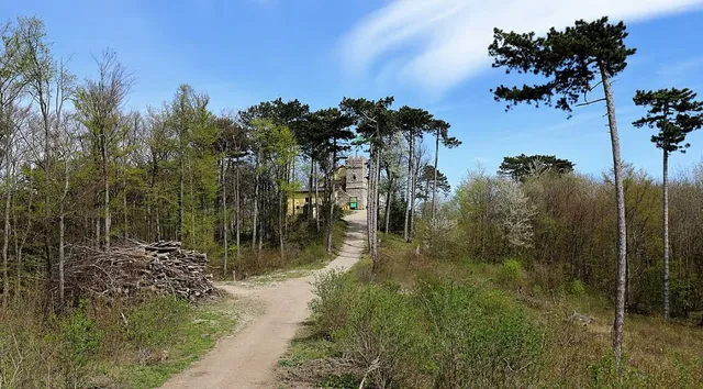 Gemeinde Kaltenleutgeben