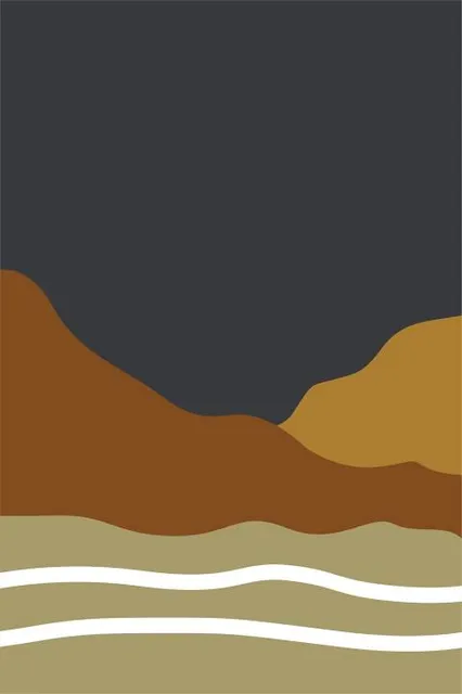 Kanna Dinosaur Center