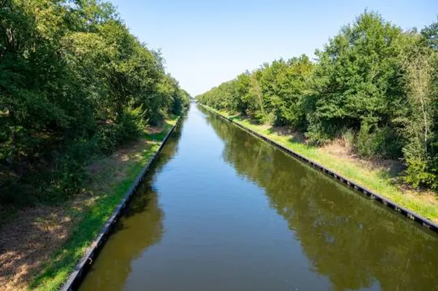 Eindhovensch Kanaal