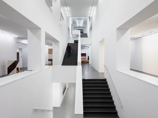 Sammlung Falckenberg