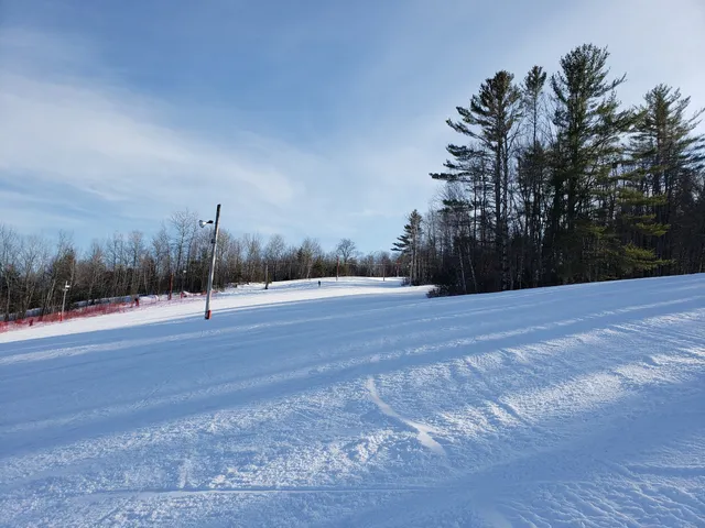 photo-1