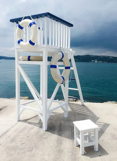 place image