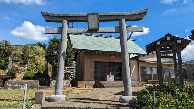 place image