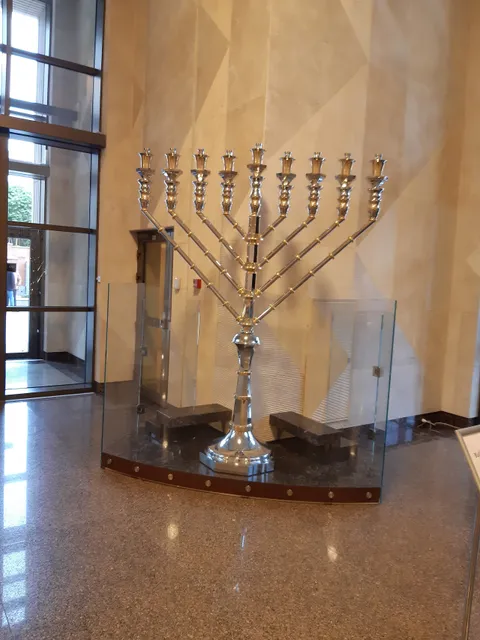 photo-1