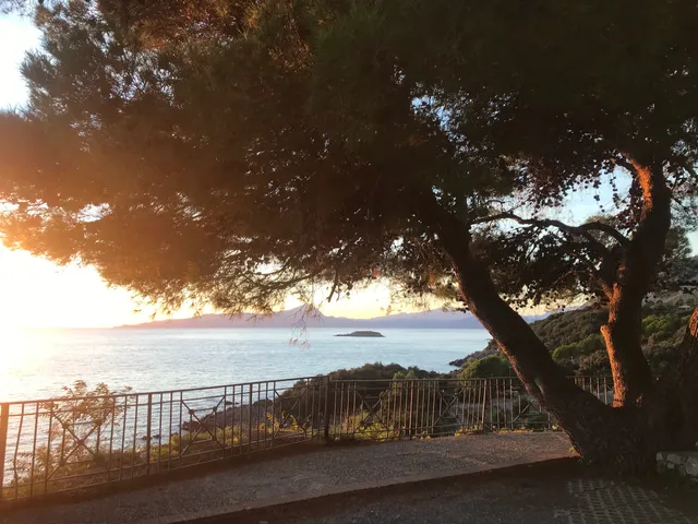 Torre Apprezzami L'Asino o Torre di Cersuta