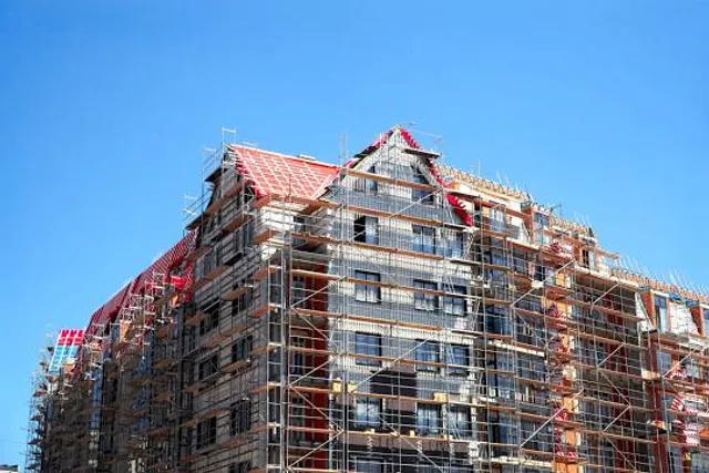 Perry Harvey Sr. Park