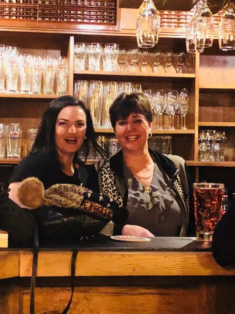 Paulanerstuben Landau