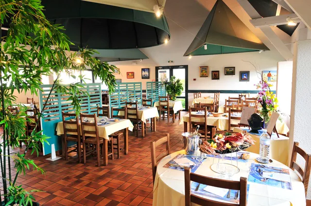 Village vacances Golfe du Morbihan - AZUREVA Arzon