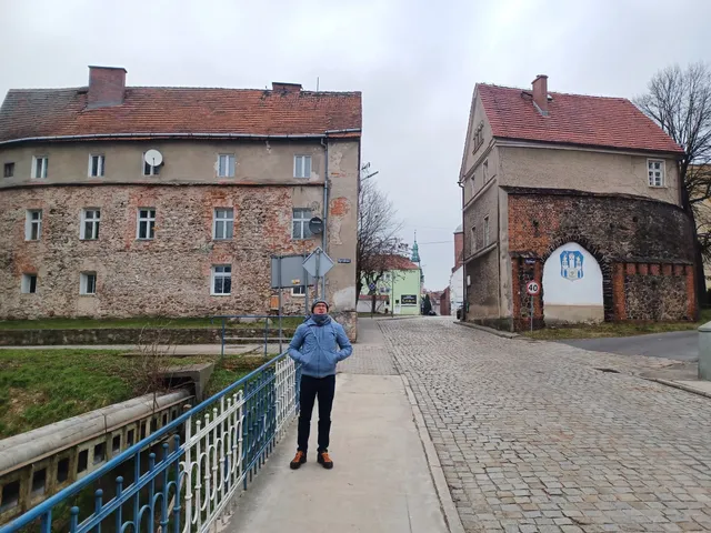 Muzeum Ziemi Szprotawskiej