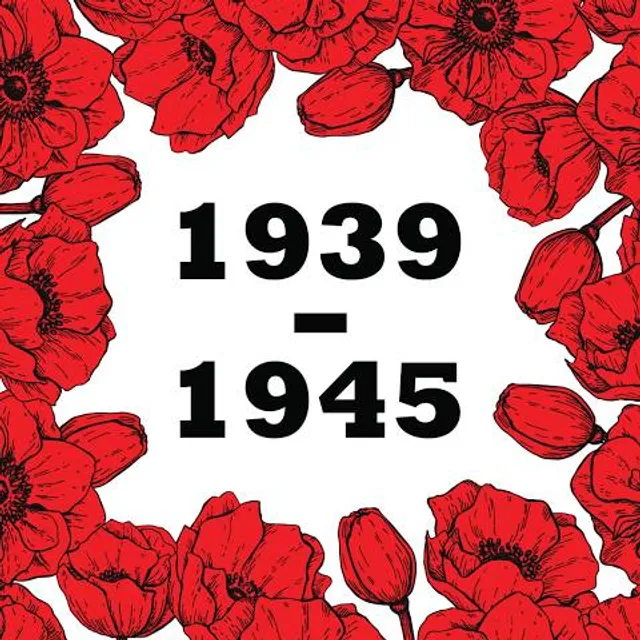 Penny's Country Farm Wedding and Event Center