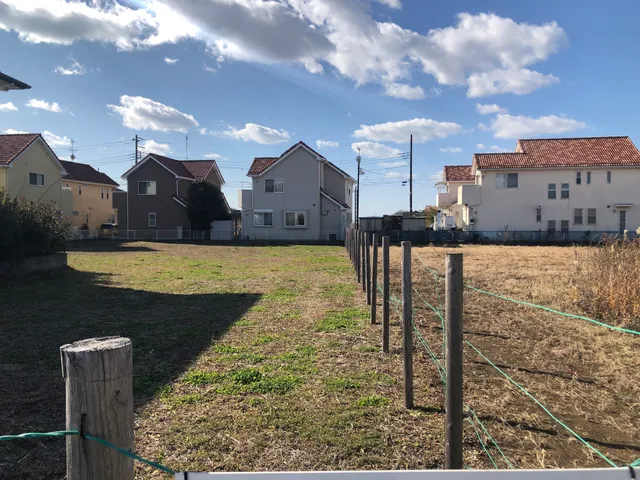 Torikakenishi Shell Midden