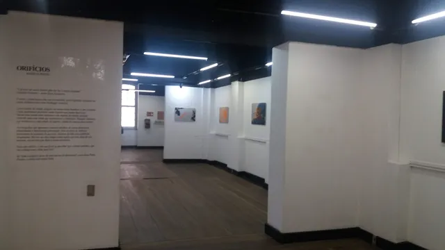 Museu de Arte de Blumenau - MAB