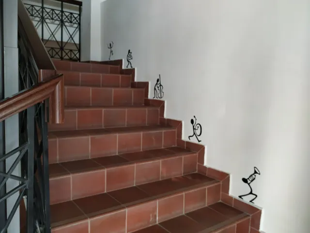 photo-2