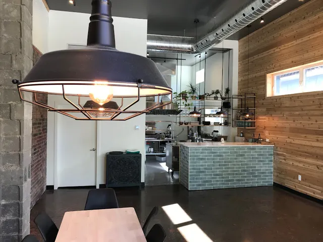 Cuisine Express Indienne | Indian Restaurant | Aylmer, QC