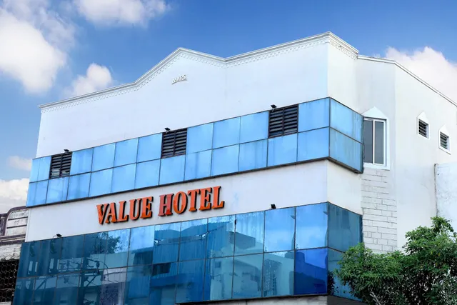 Value Hotel