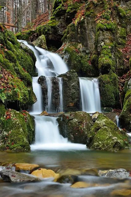 Foundation cableway Reigoldswil-Wasserfallen LRW