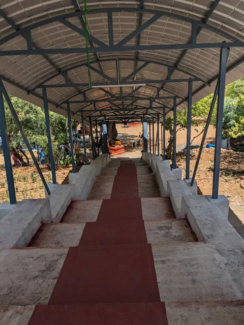 place image