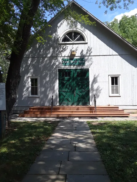 Smithtown Historical Society