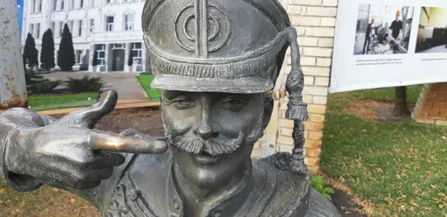 place image