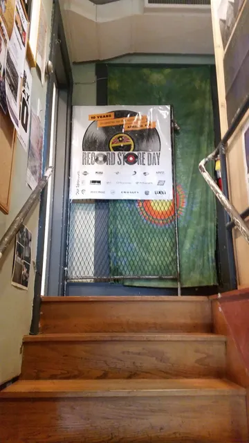 Toxic Beauty Records