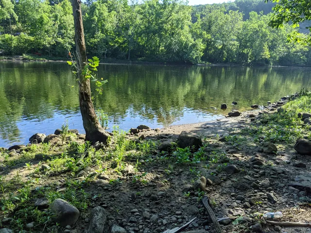 photo-2