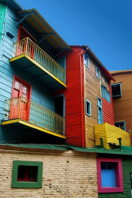 Plazoleta de los Suspiros