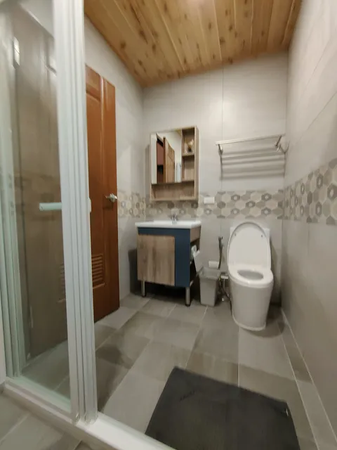 在貳樓輕旅宿-合法民宿(975)