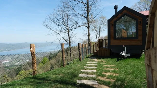 Kartepe Manzara Suites