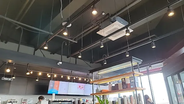 투썸플레이스 디오션시티점