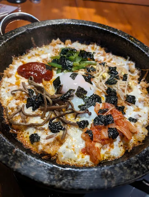 Rokkusutokkuyakuinten