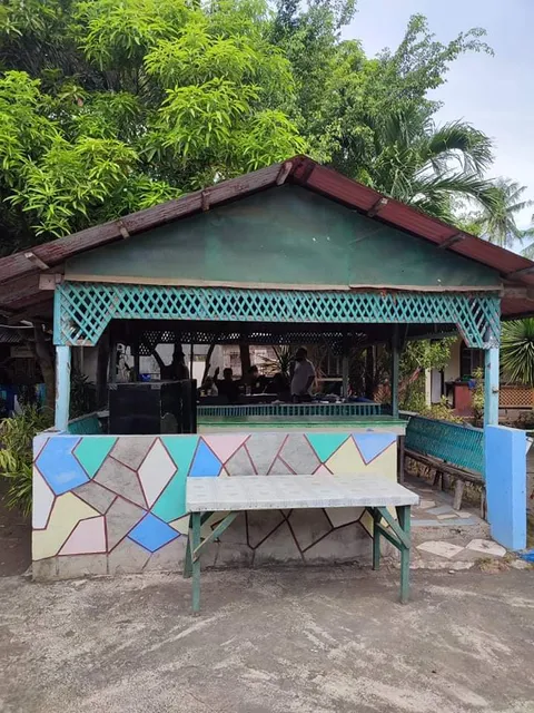 Filipina Beach Resort