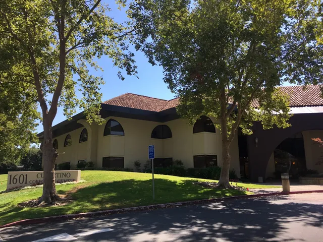 Elite Prep Cupertino