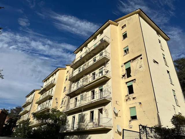 Bed and breakfast Grace