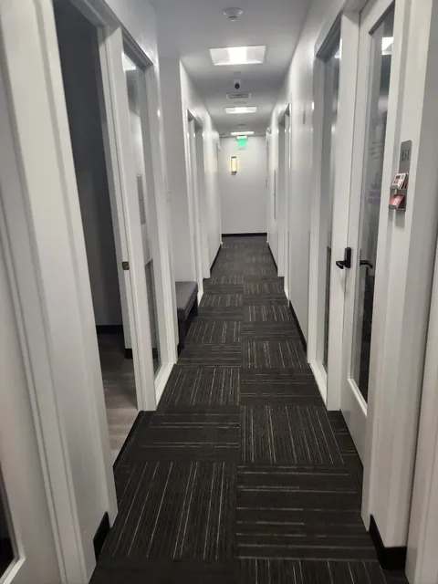 Franklin Square S.C.