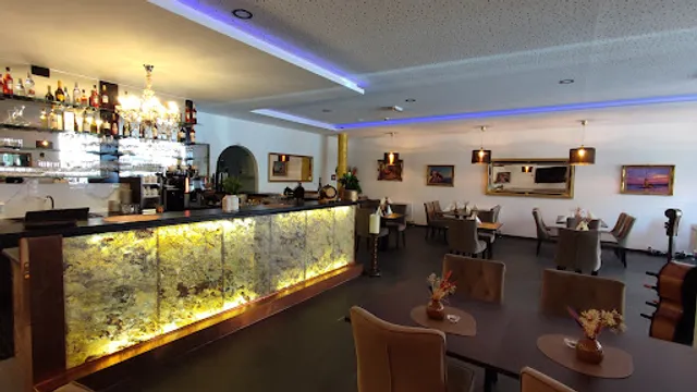 Ristorante La Strada