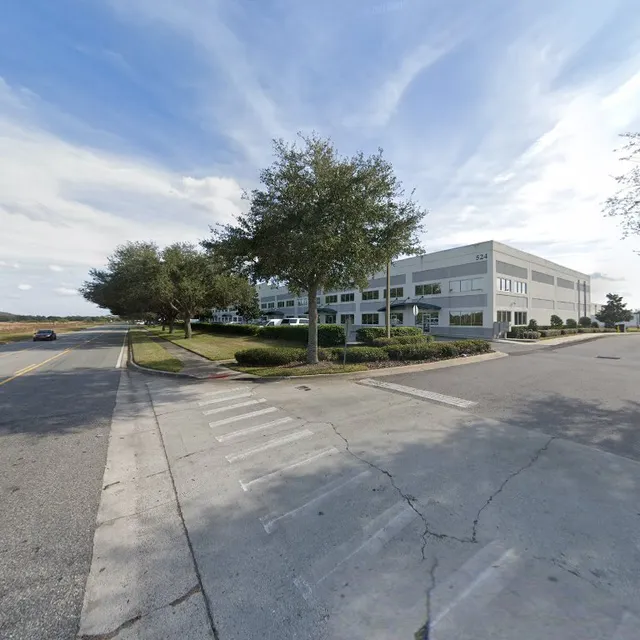 Boston Lobster Feast Corporate Office