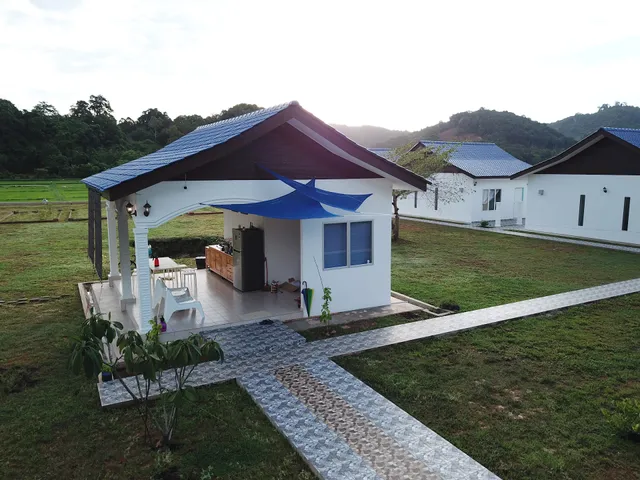 Halcyon Days @ Langkawi