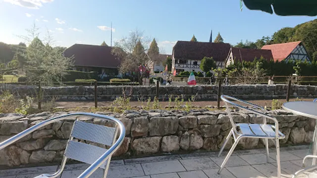 アルベロベッロ