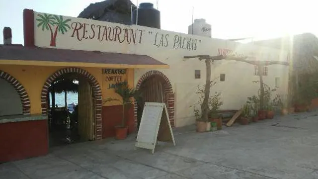 place image