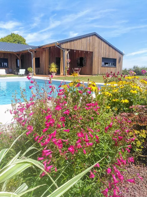 Les Jardins de La Tuilerie