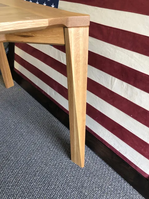 SouthLoft Crafted Concepts