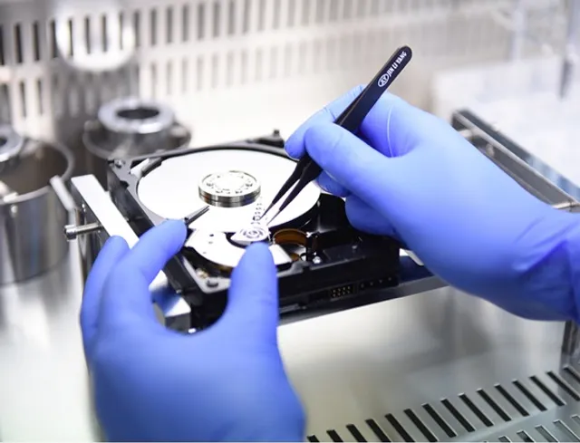 Smart World Riparazioni Cellulari