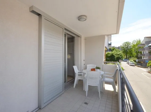 Residenza Ore Felici