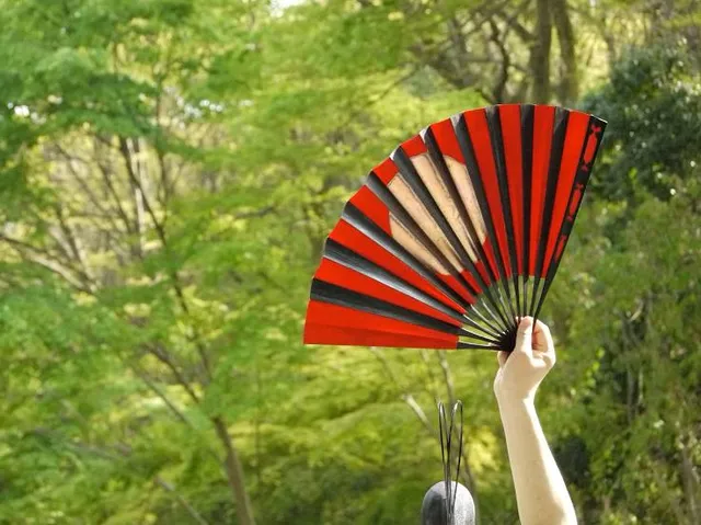 Shimogamo-jinja Shrine
