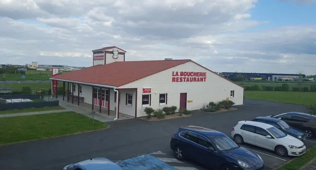 Contact Hôtel Fontenay