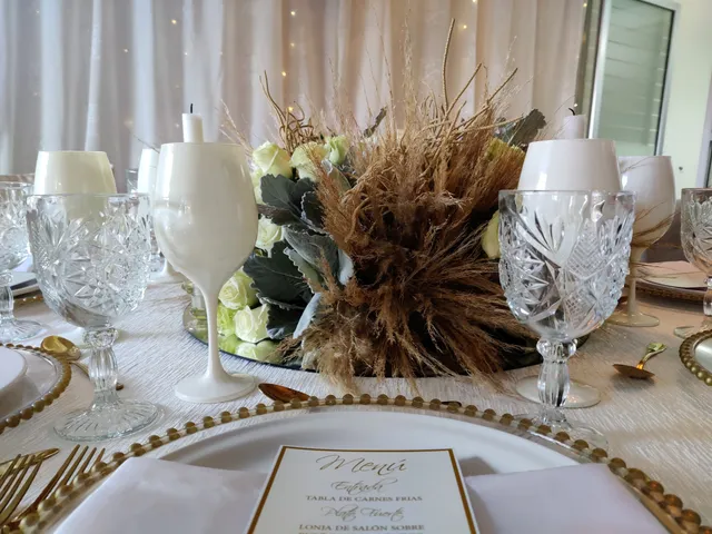 L'Osteria di Alfredo Centro